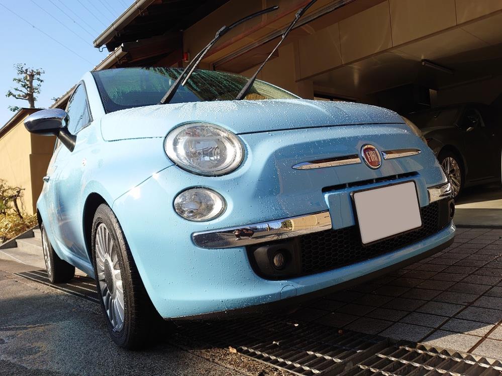 201227sensya (11).JPG